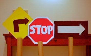 Desviarán tránsito en St. Peters Road por trabajos en alcantarillados