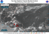 Update 2:00AM Aug 2nd: TROPICAL WEATHER OUTLOOK