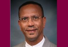 ¿Por quién vas a votar? ¿Por un ministro o un parlamentario?