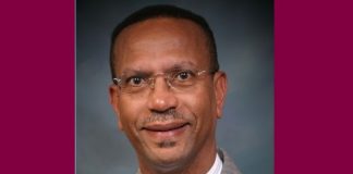 St. Maarten needs an Integrity Chamber