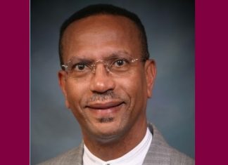 St. Maarten needs an Integrity Chamber