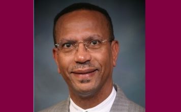 ¿Por quién vas a votar? ¿Por un ministro o un parlamentario?