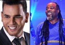 USP final meeting features “El Bambino,” and Shadowman