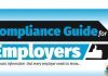Compliance Guide Brochures