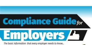Compliance Guide Brochures
