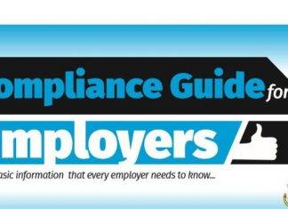 Compliance Guide Brochures