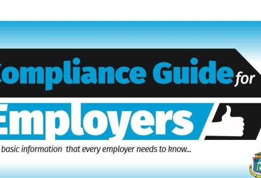 Compliance Guide Brochures