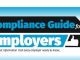 Compliance Guide Brochures