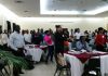 Public invited to vote for VLF’s leader worth following nominees