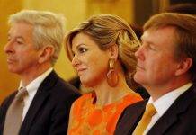 Oranje Fonds seeks initiatives for empowering vulnerable children