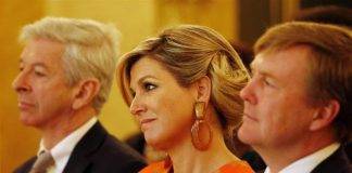 Oranje Fonds seeks initiatives for empowering vulnerable children