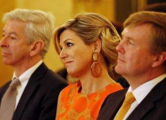 Oranje Fonds seeks initiatives for empowering vulnerable children