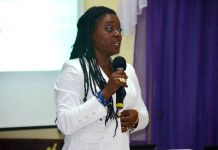 SHTA markets St. Maarten with prominent ads in USA Today