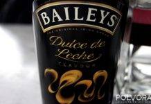 Gerald Pantophlet and his boyfriend Sherman Myers busted at JFK Airport with liquid cocaine