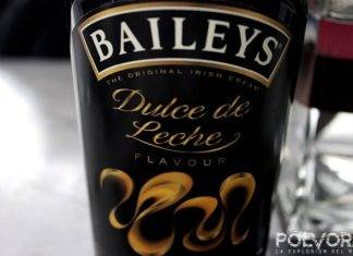 Gerald Pantophlet and his boyfriend Sherman Myers busted at JFK Airport with liquid cocaine