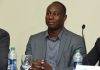 SDM wishes for revival of fishing industry