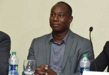 SDM wishes for revival of fishing industry