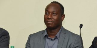 SDM wishes for revival of fishing industry