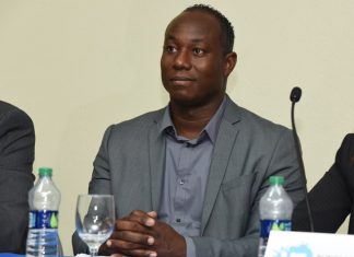 SDM wishes for revival of fishing industry