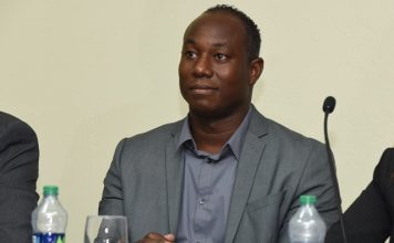 SDM wishes for revival of fishing industry