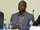 SDM wishes for revival of fishing industry
