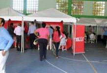 C-TEC and EXPO 2016 committee calls for presenters and exhibitors