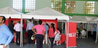 C-TEC and EXPO 2016 committee calls for presenters and exhibitors