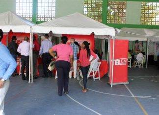 C-TEC and EXPO 2016 committee calls for presenters and exhibitors