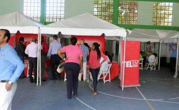 C-TEC and EXPO 2016 committee calls for presenters and exhibitors