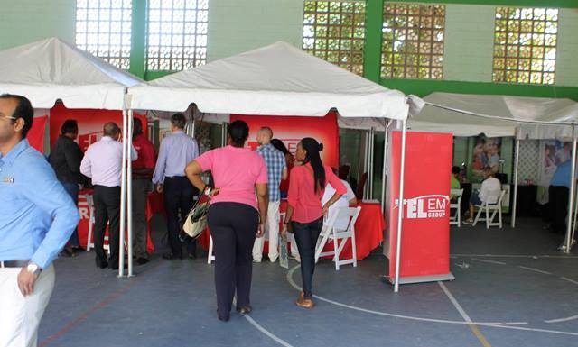C-TEC and EXPO 2016 committee calls for presenters and exhibitors