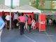 C-TEC and EXPO 2016 committee calls for presenters and exhibitors