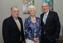 Bakker: “Downward adjustments in economic forecasts represent challenges for budget”