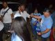 Frans: I remain hopeful, confident in future and people of St. Maarten
