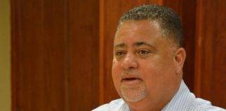 Former MP to serve additional sentence following Supreme Court Verdict