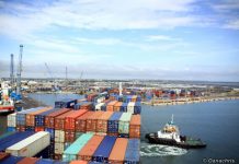 Brazilians and Taiwanese heading to Saint Lucia in November, Mexicans next