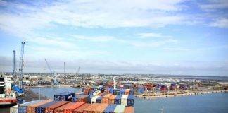 Brasileños y taiwaneses llegarán a Santa Lucía en noviembre, los mexicanos serán los próximos