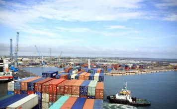 Brazilians and Taiwanese heading to Saint Lucia in November, Mexicans next