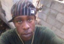 Hombre muere tras ser apuñalado en medio de una discusión