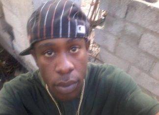 Hombre muere de puñalada en Dutch Quarter