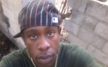 Hombre muere tras ser apuñalado en medio de una discusión