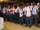 St. Maarten Tourist Bureau Hosts Sundial Students