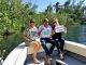 Mullet Pond Listed as a Protected Ramsar Site Wetland of International Importance