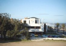 LACNIC, ISOC, CaribNOG committed to growing the Caribbean Internet