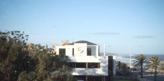 LACNIC, ISOC, CaribNOG committed to growing the Caribbean Internet
