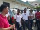 CPS National Mosquito Elimination Community Program heads to Mary’s Fancy on Saturday