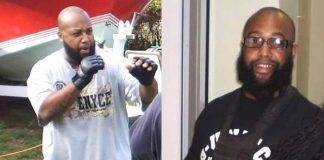 Over 10 suspects arrested in Jones murder case