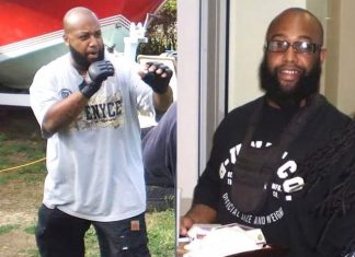 Over 10 suspects arrested in Jones murder case