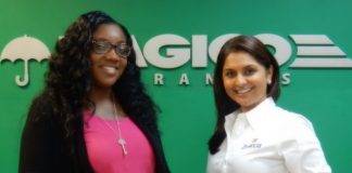 Nagico sponsors Nephrology conference