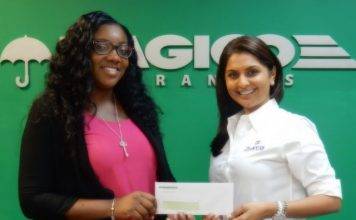 Nagico sponsors Nephrology conference