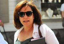 WARNING! “Legal Businesses”